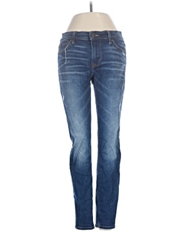 Hudson Jeans Jeans (view 1)