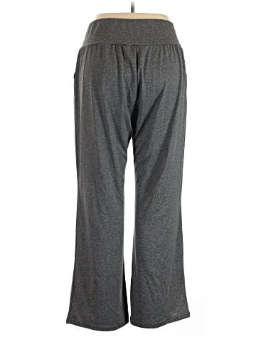 Unbranded Casual Pants (view 2)