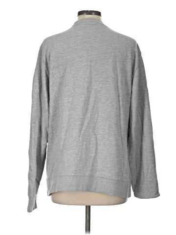 Champion Sweatshirt (view 2)