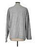 Champion Gray Sweatshirt Size L - photo 2