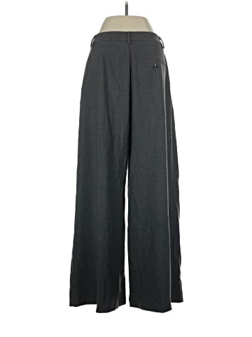 Maeve by Anthropologie Dress Pants (view 2)