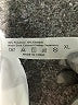 Unbranded Tan Swimsuit Top Size XL - photo 3