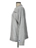 Champion Gray Sweatshirt Size L - photo 5