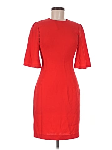 Assorted Brands Cocktail Dress (view 1)