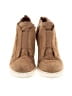 Linea Paolo Tan Wedges Size 9 1/2 - photo 2