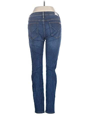 Hudson Jeans Jeans (view 2)