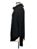 Peach Black Sweatshirt Size M - photo 5