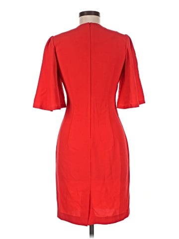 Assorted Brands Cocktail Dress (view 2)