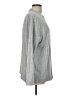 Champion Gray Sweatshirt Size L - photo 4