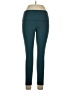 Lululemon Athletica Teal Active Pants Size 14 - photo 1
