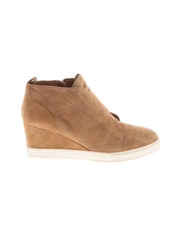 Linea Paolo Wedges (view 1)