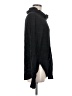 Peach Black Sweatshirt Size M - photo 4