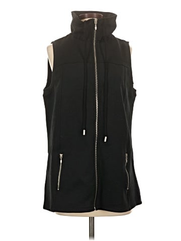 Charlie Paige Vest (view 1)