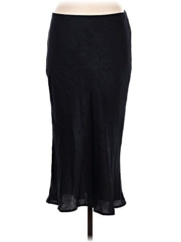 Wild Fable Formal Skirt (view 1)