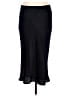 Wild Fable Black Formal Skirt Size M - photo 1
