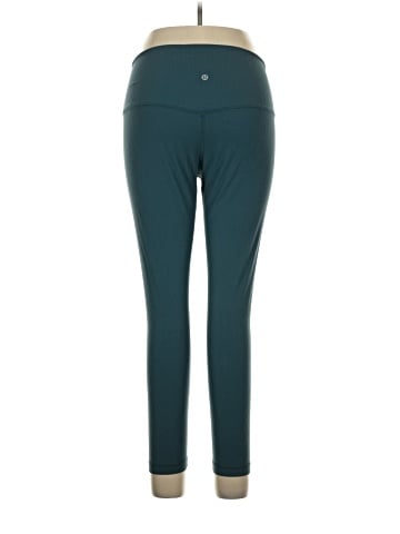 Lululemon Athletica Active Pants (view 2)