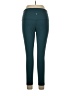 Lululemon Athletica Teal Active Pants Size 14 - photo 2