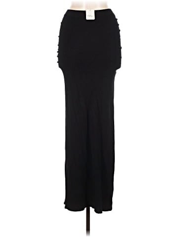Free People Formal Skirt (view 2)