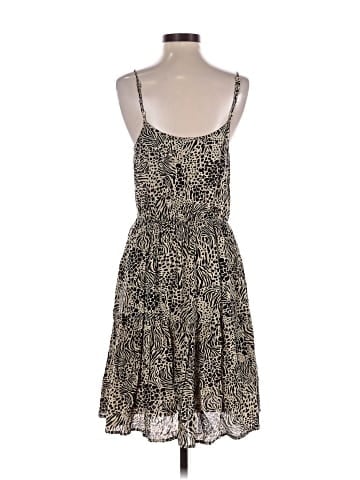 Vero Moda Cocktail Dress (view 2)
