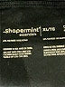 Shapermint Black Active Pants Size XL - photo 4
