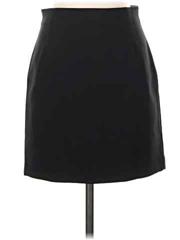 Uniqlo Casual Skirt (view 1)