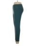 Lululemon Athletica Teal Active Pants Size 14 - photo 5