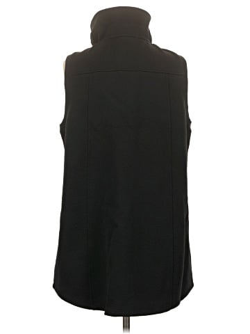 Charlie Paige Vest (view 2)