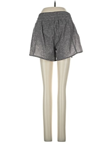 Lululemon Athletica Shorts (view 2)