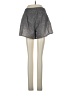 Lululemon Athletica Gray Shorts Size 4 (estimated) - photo 2