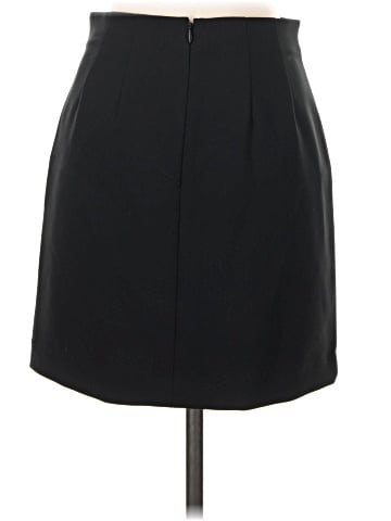 Uniqlo Casual Skirt (view 2)