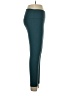 Lululemon Athletica Teal Active Pants Size 14 - photo 4