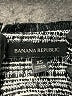 Banana Republic Black Sweater Vest Size XS - photo 7