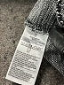 Banana Republic Black Sweater Vest Size XS - photo 8