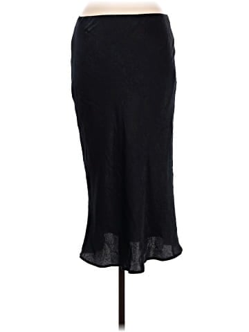 Wild Fable Formal Skirt (view 2)