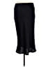 Wild Fable Black Formal Skirt Size M - photo 2
