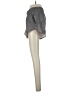 Lululemon Athletica Gray Shorts Size 4 (estimated) - photo 5