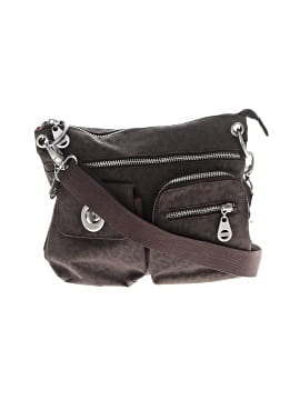 Baggallini Crossbody Bag