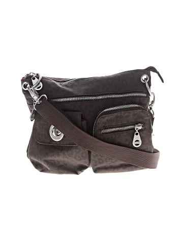 Baggallini Crossbody Bag (view 1)