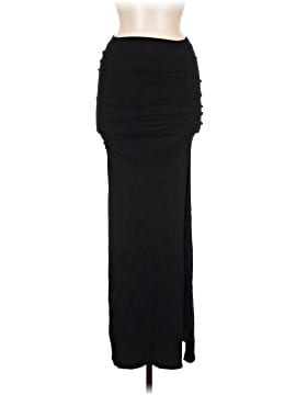 Free People Formal Skirt