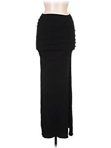 Free People Formal Skirt (view 1)
