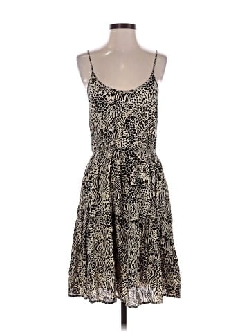Vero Moda Cocktail Dress (view 1)