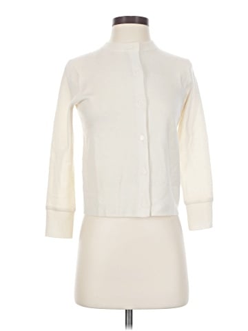 Vince. Coat (view 1)