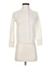 Vince. Ivory Coat Size XXS - photo 1