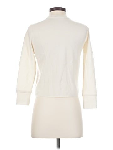 Vince. Coat (view 2)