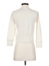 Vince. Ivory Coat Size XXS - photo 2