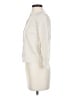 Vince. Ivory Coat Size XXS - photo 5