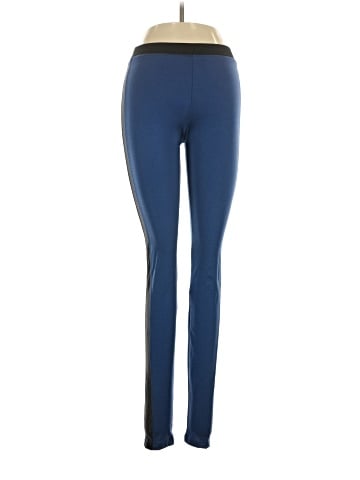 Onzie Active Pants (view 1)