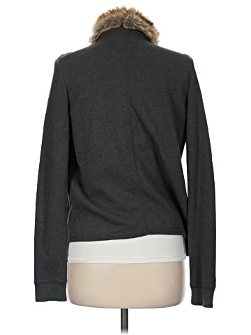 Hollister Coat (view 2)
