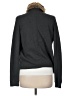 Hollister Brown Coat Size Med - Lg - photo 2