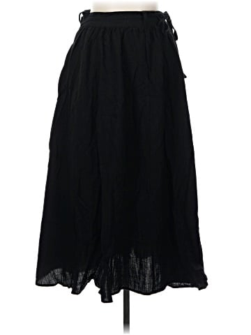 Unbranded Formal Skirt (view 1)